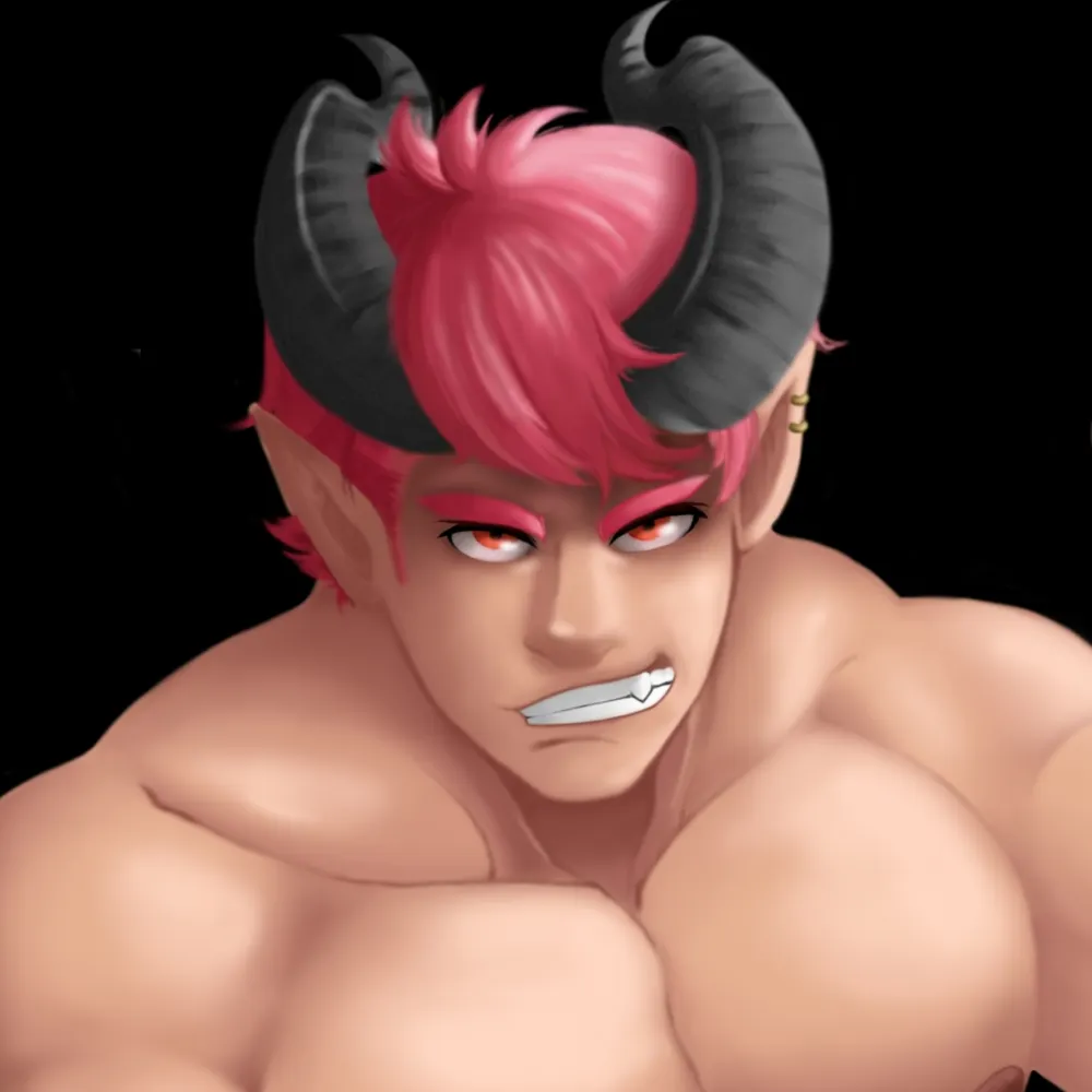 69skom.bsky.social's profile picture