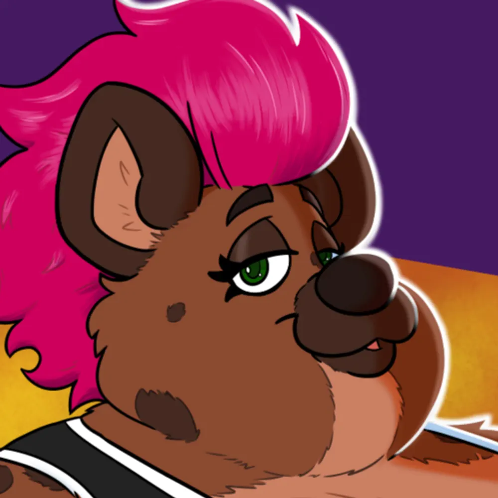 bibbitixl.bsky.social's profile picture