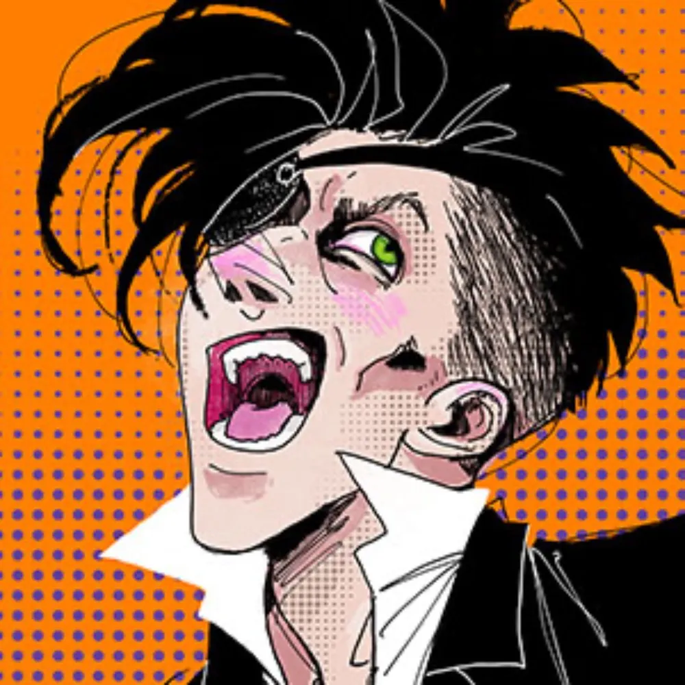 vampireangel13.bsky.social's profile picture