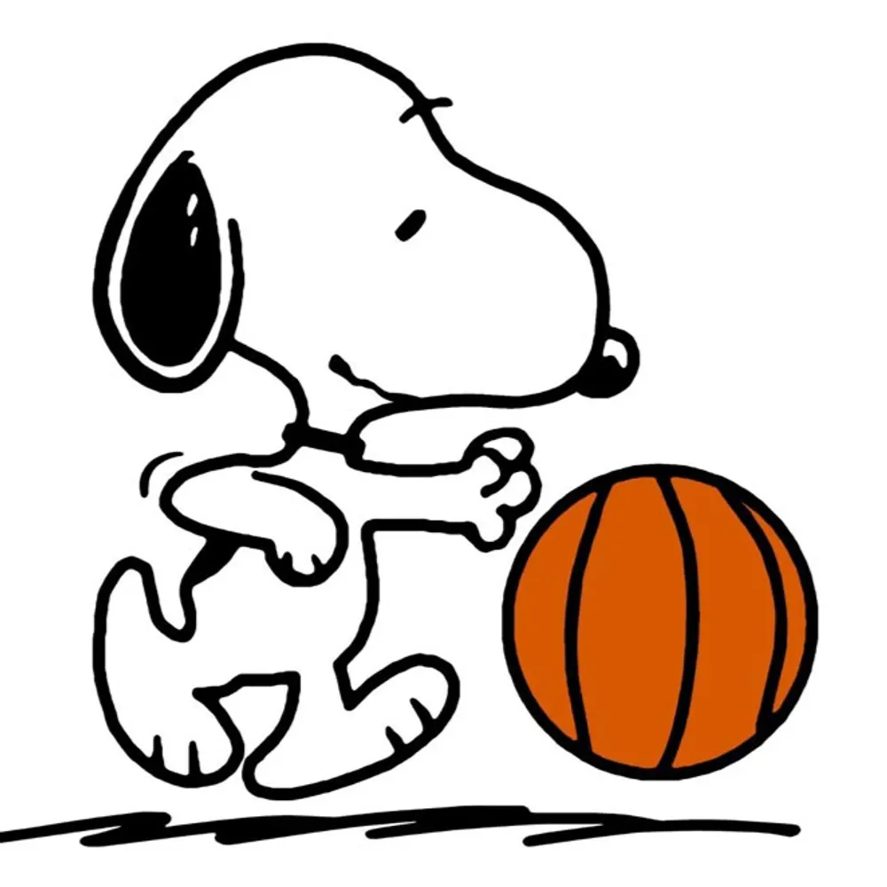 burghpunk.bsky.social's profile picture