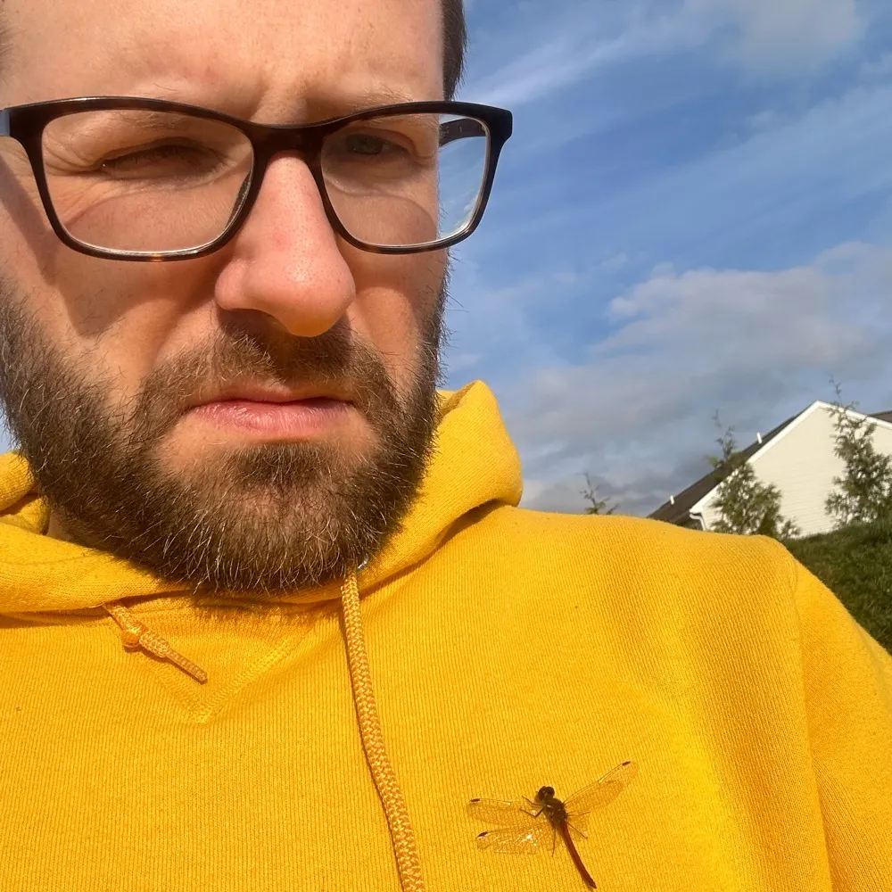 chrisdonaghey.bsky.social's profile picture