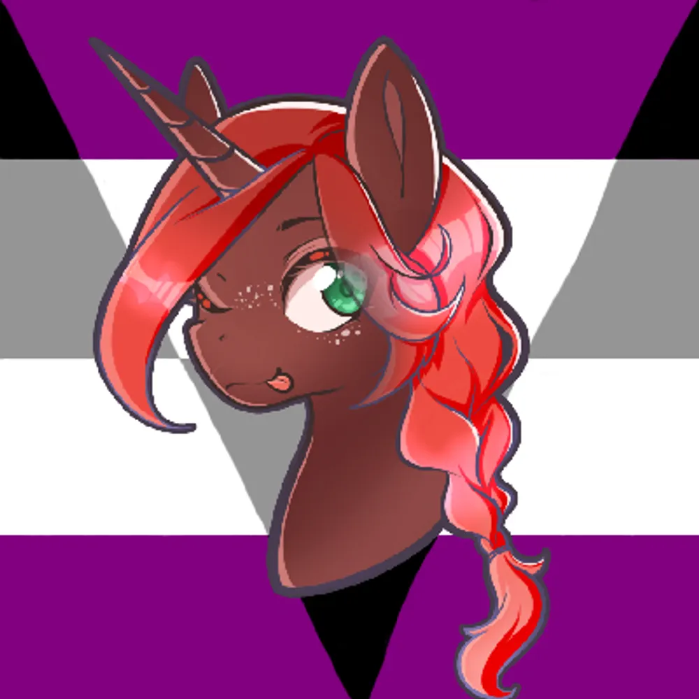 rndmgermancupcake.bsky.social's profile picture