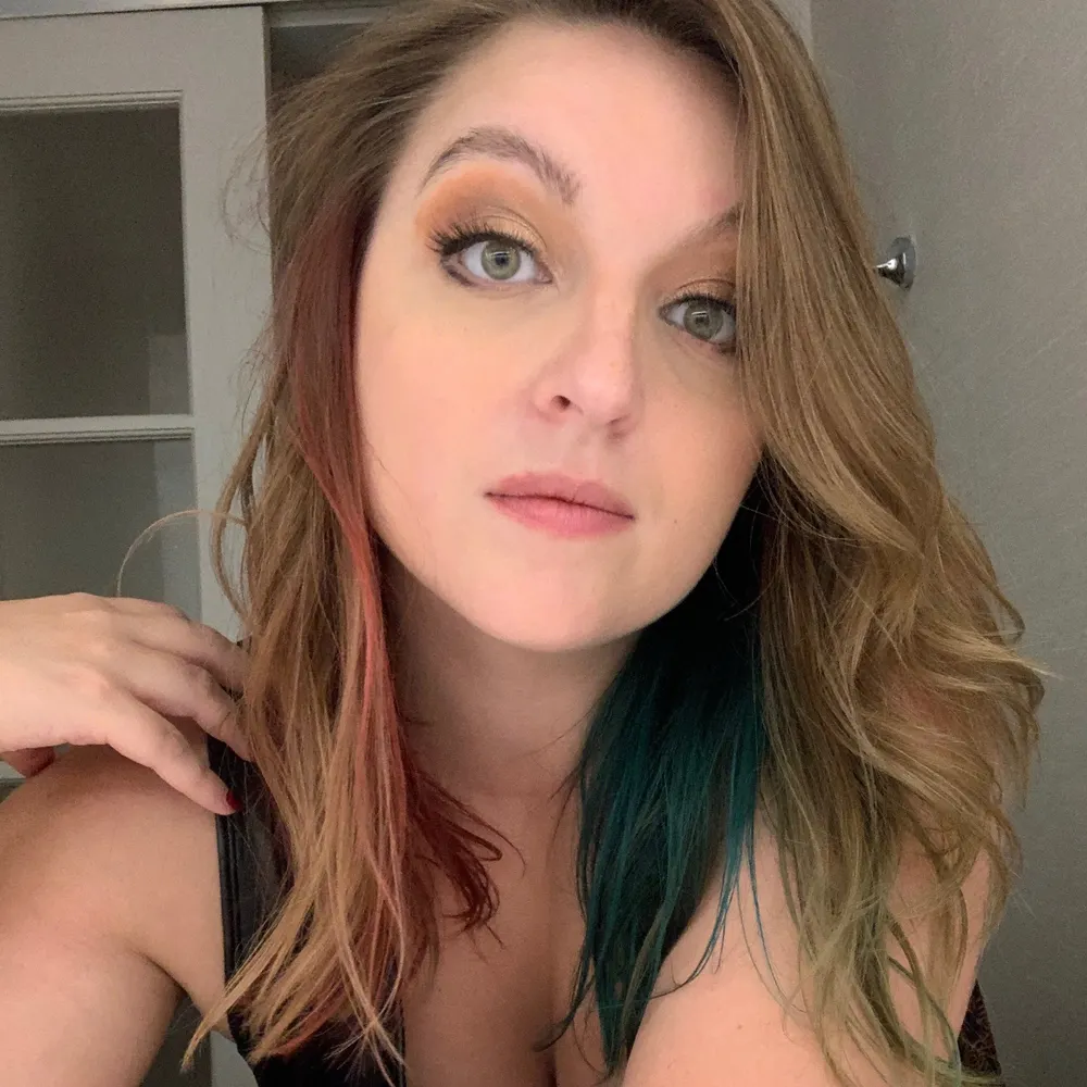 asted.bsky.social's profile picture