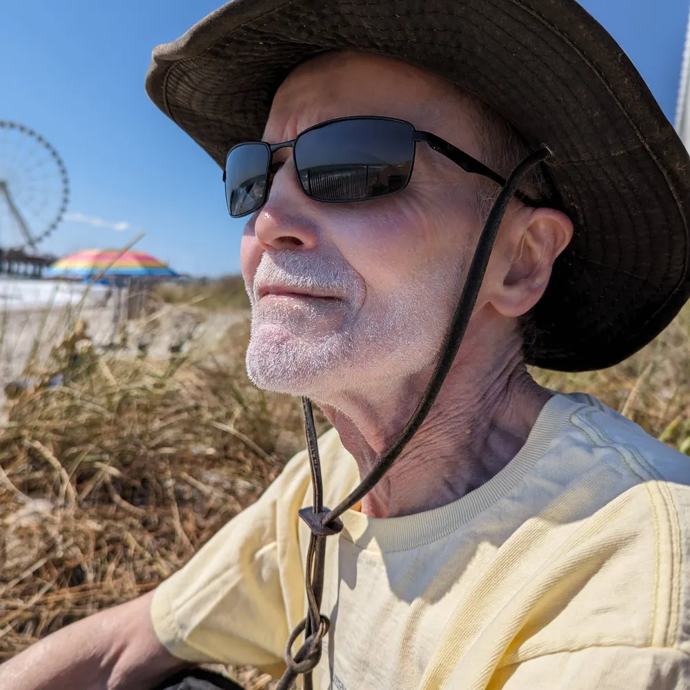 edwilliams11.bsky.social's profile picture