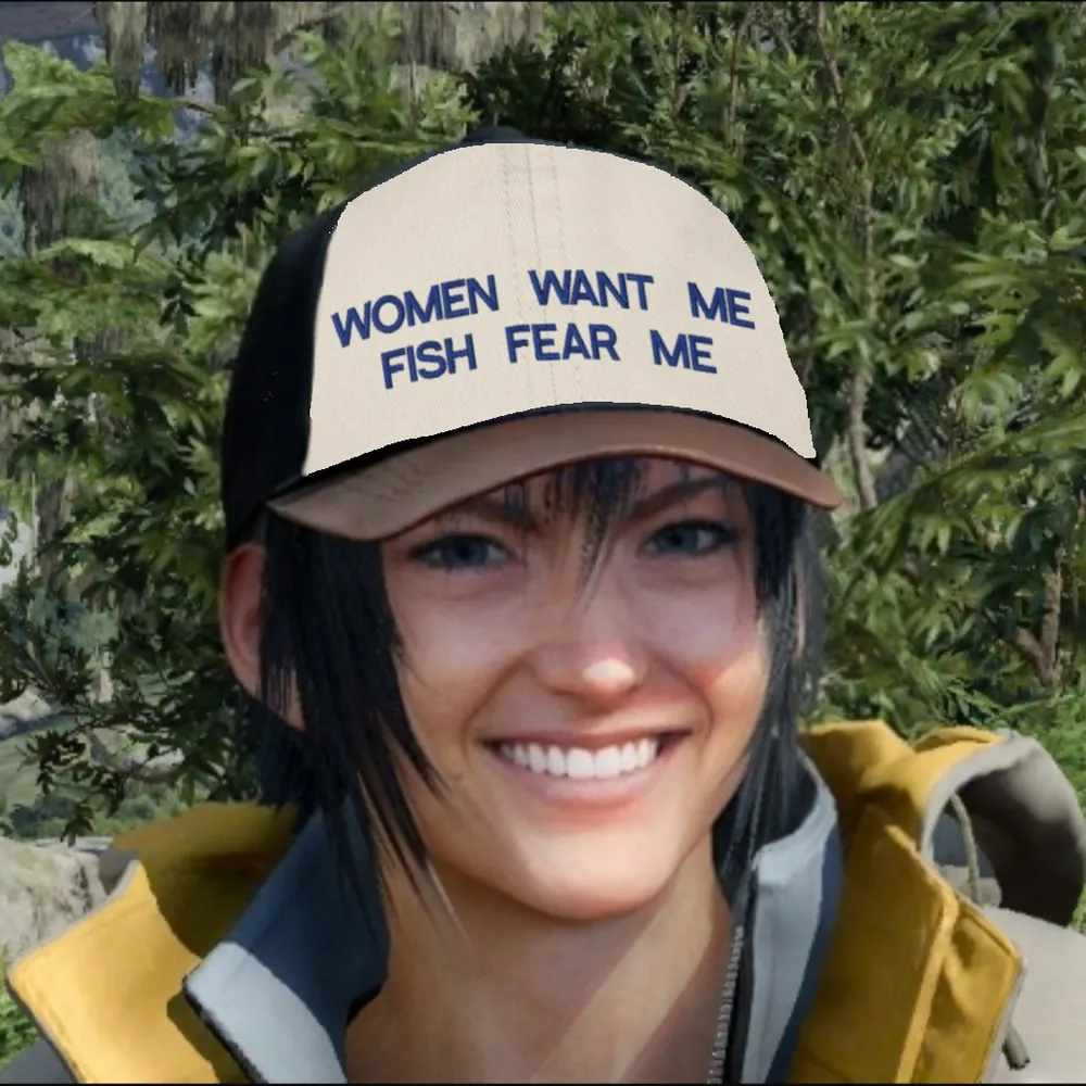 vaporsailulu.bsky.social's profile picture