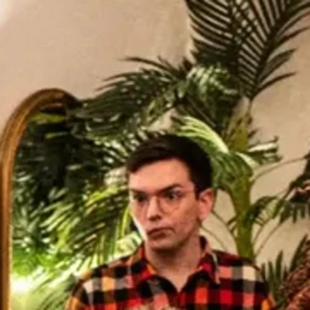 reginageorgebush.bsky.social's profile picture