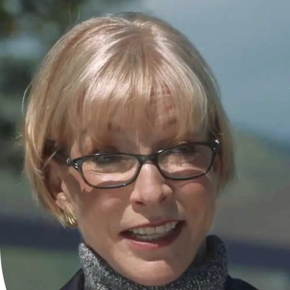 drlizgeriatrics.bsky.social's profile picture