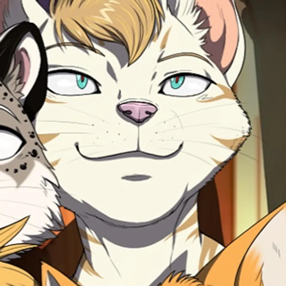 onlytaig.bsky.social's profile picture