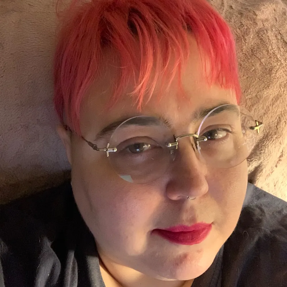 theoraclej.com's profile picture