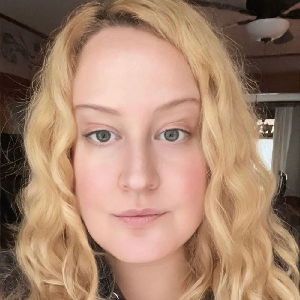 6to12elbow.bsky.social's profile picture