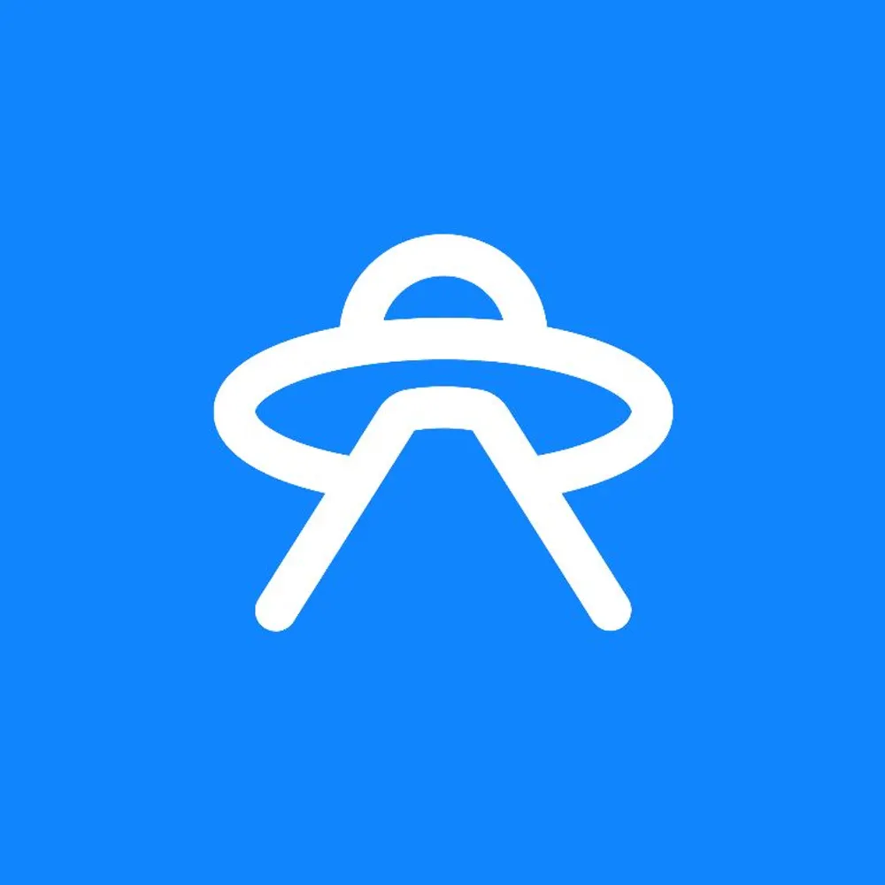 noteviljustawkward.bsky.social's profile picture