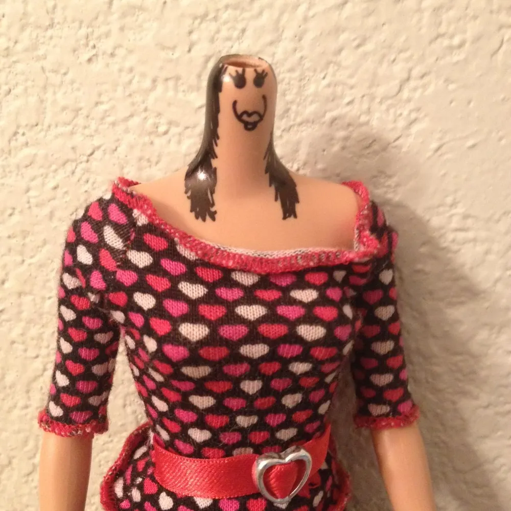 losttwocities.bsky.social's profile picture