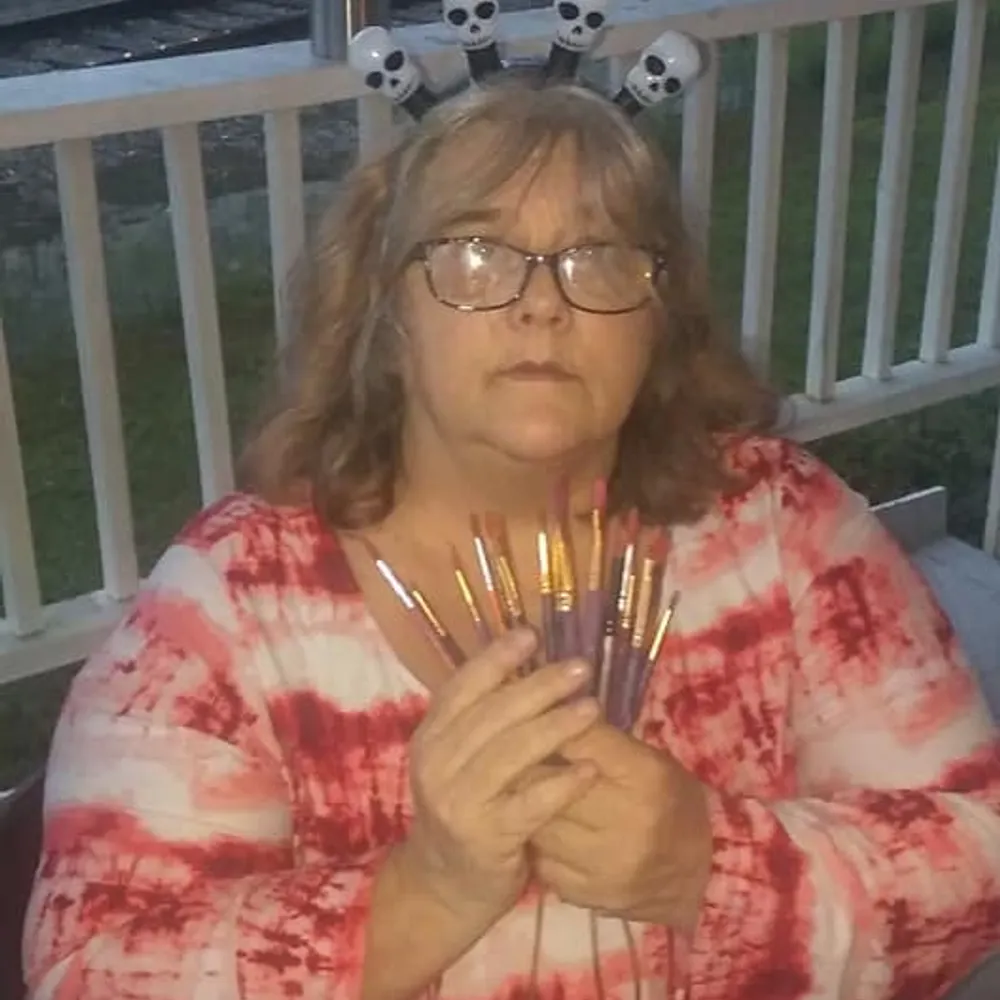 souleater1212.bsky.social's profile picture