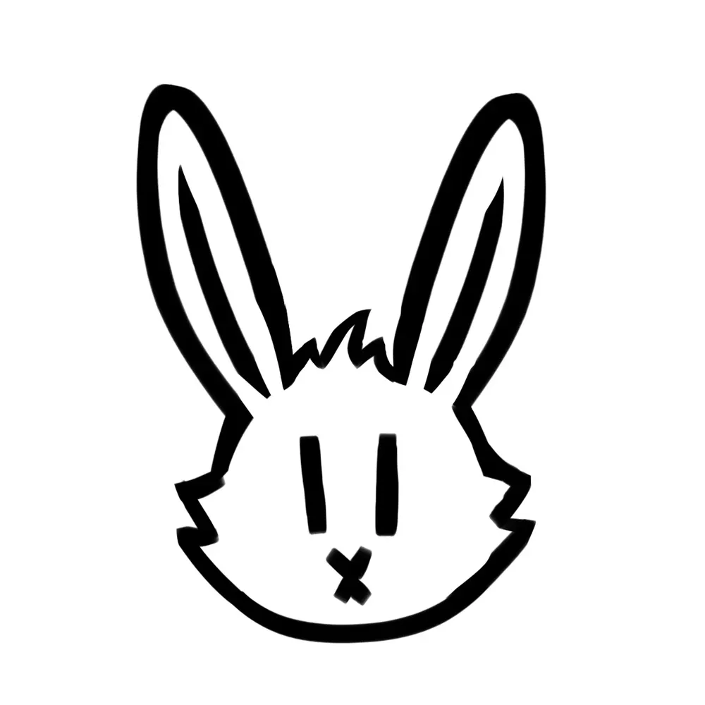 silverguy.bsky.social's profile picture