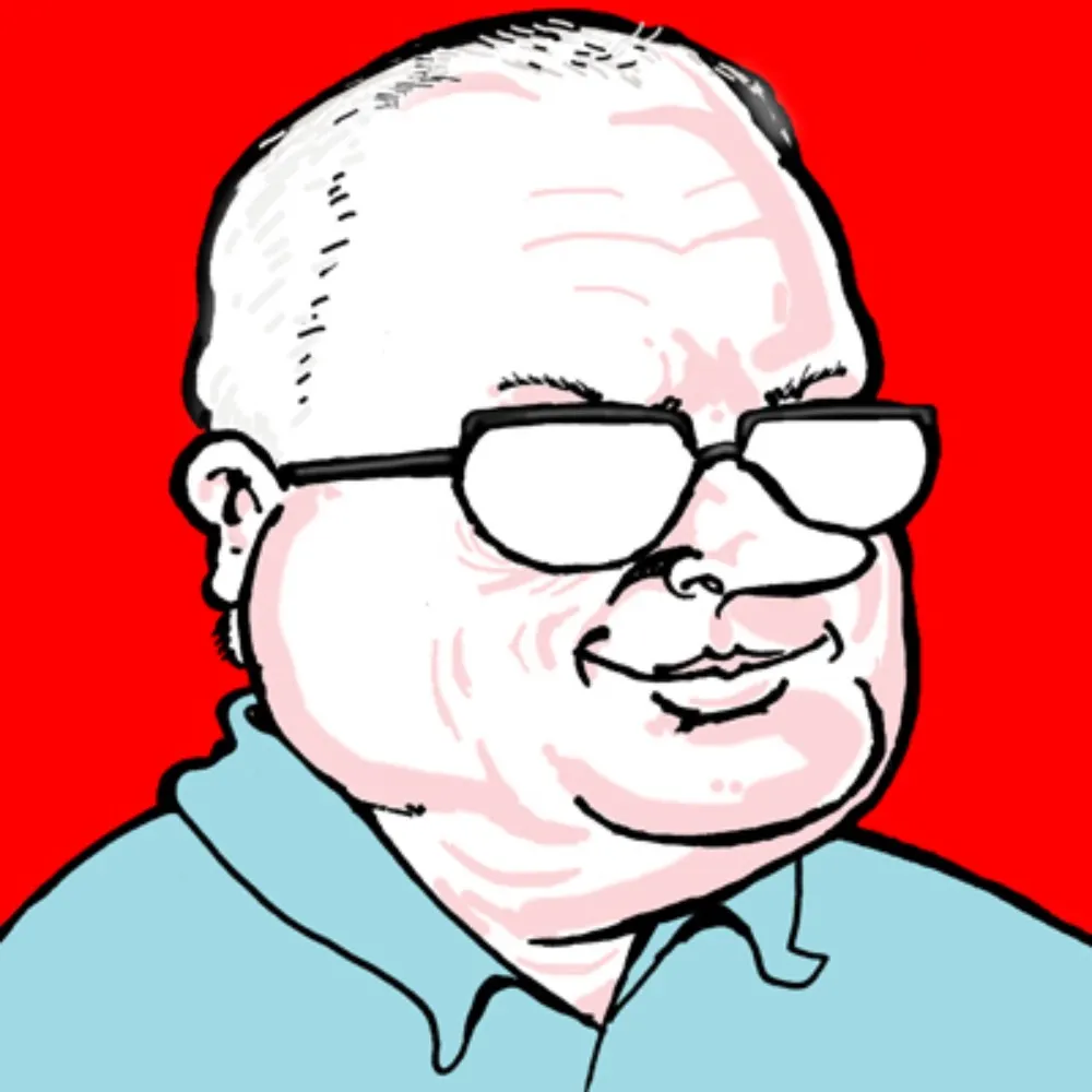 stoverfandango.bsky.social's profile picture