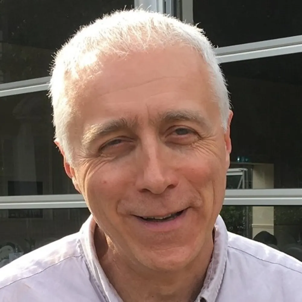 marcuschown.bsky.social's profile picture