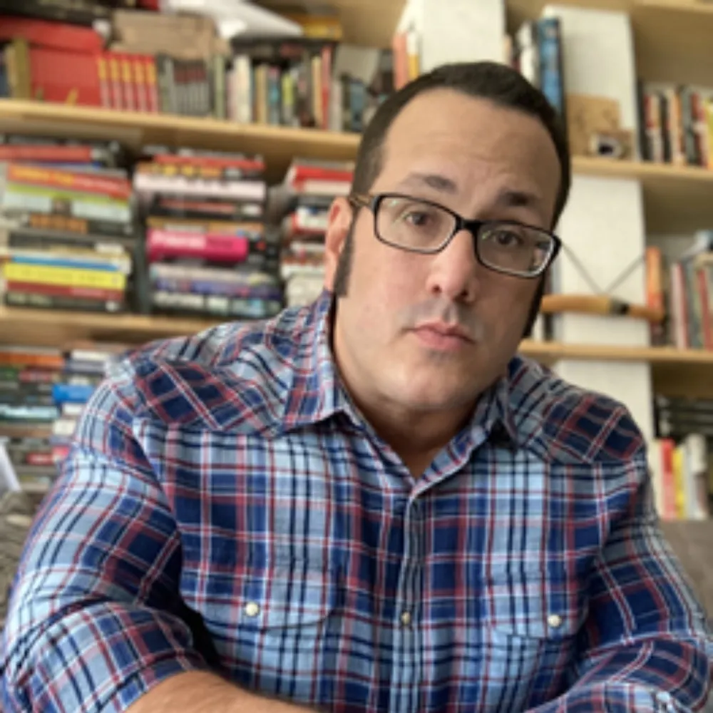 gabino.bsky.social's profile picture