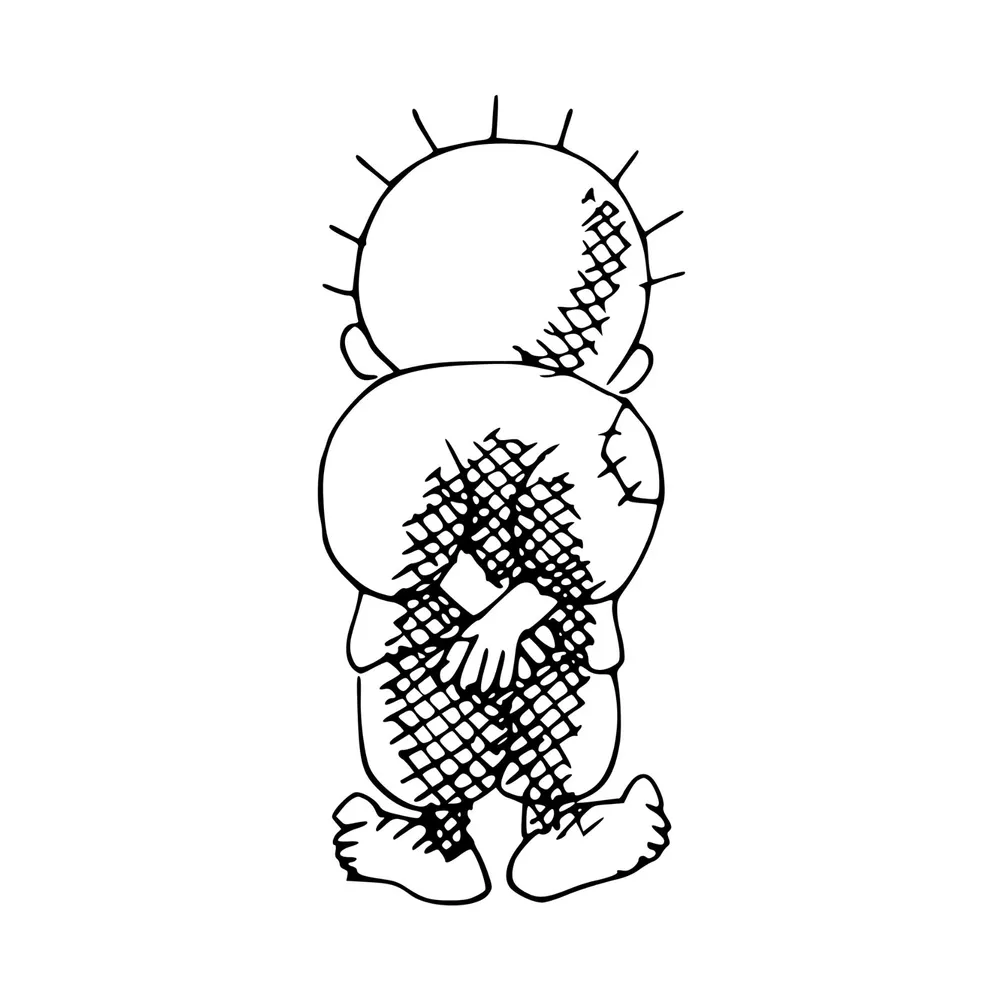 themightygoff.bsky.social's profile picture