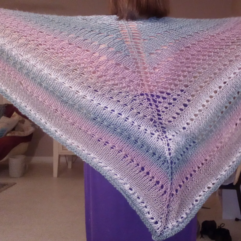 fibre-artist.bsky.social's profile picture