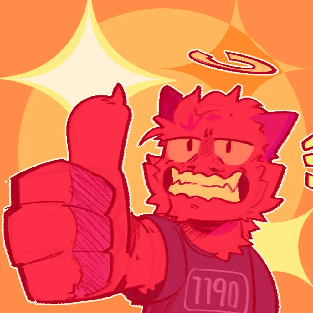 sukkosukoyiko.bsky.social's profile picture