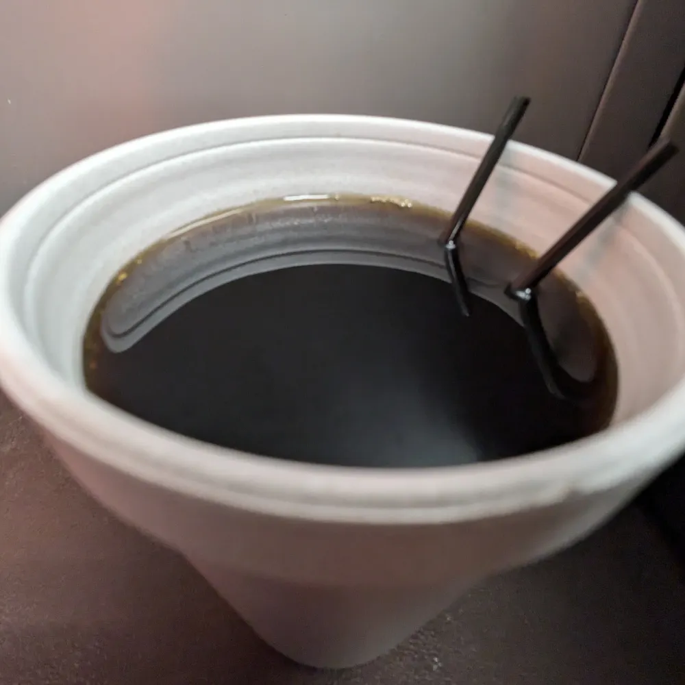 coffeenoodles.bsky.social's profile picture