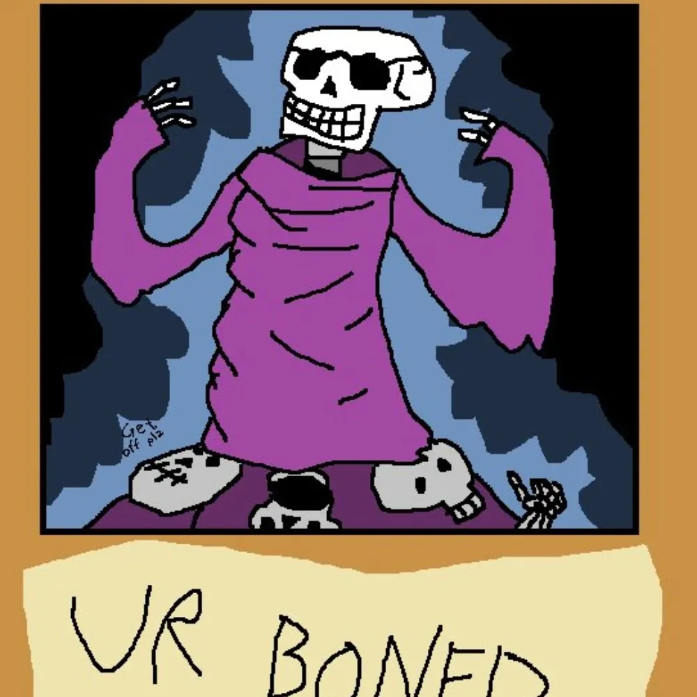 cjelex.bsky.social's profile picture