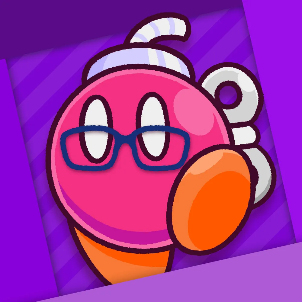 akfamilyhome.com's profile picture