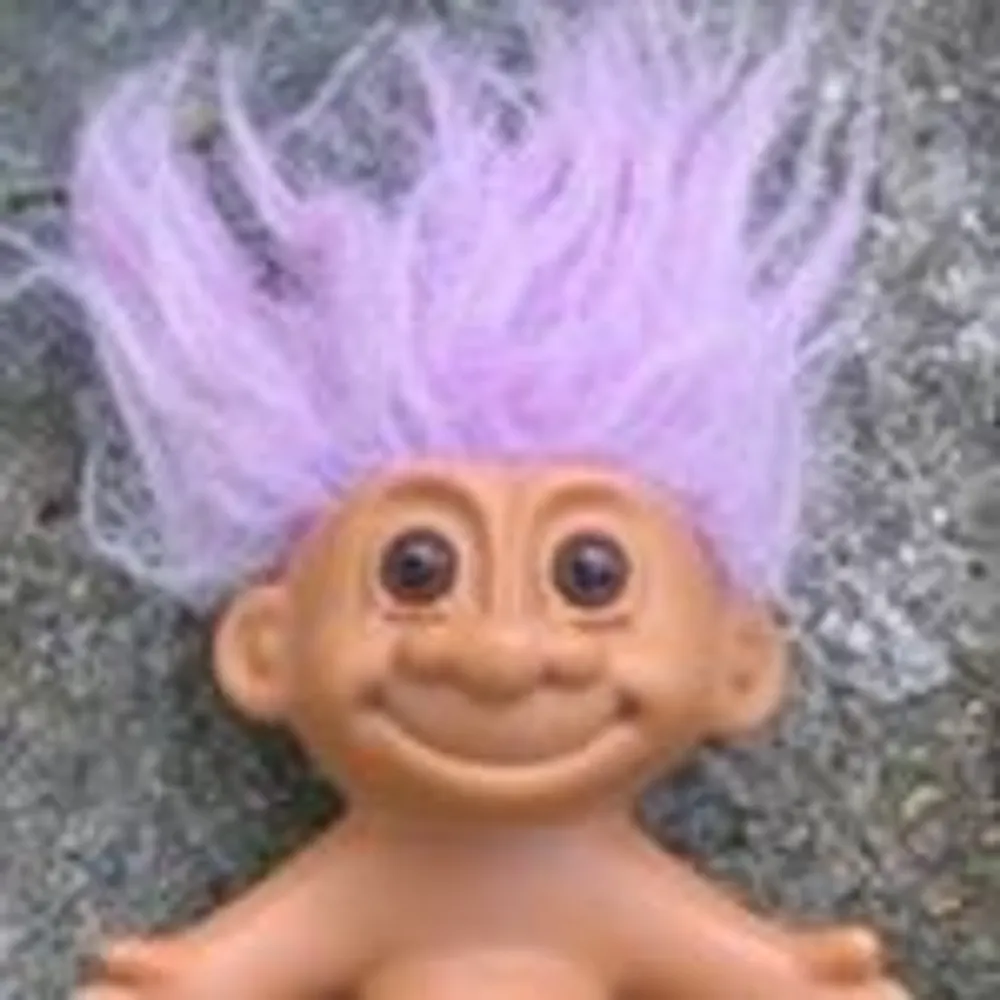 rthom80892.bsky.social's profile picture