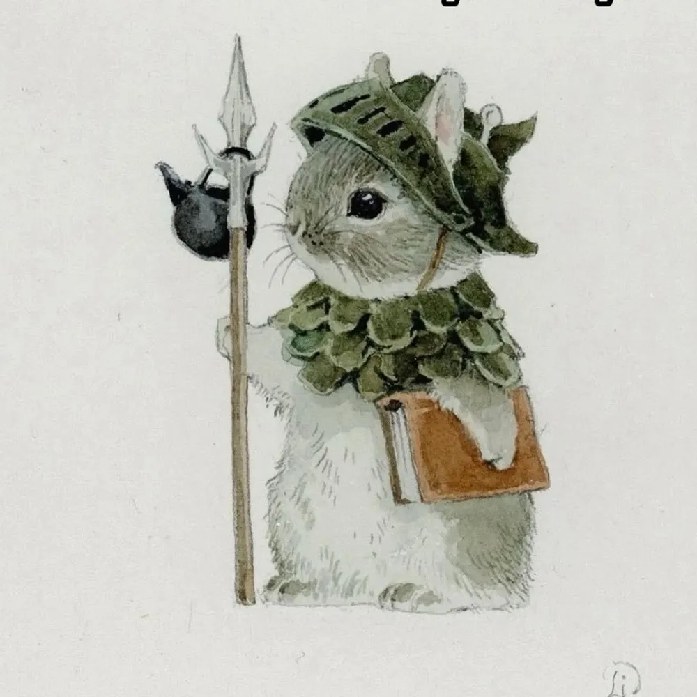 antifunk.bsky.social's profile picture