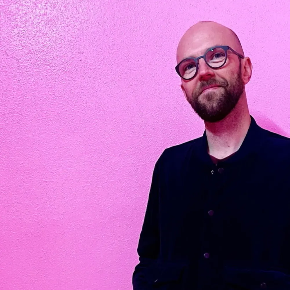 jankolararchaeo.bsky.social's profile picture