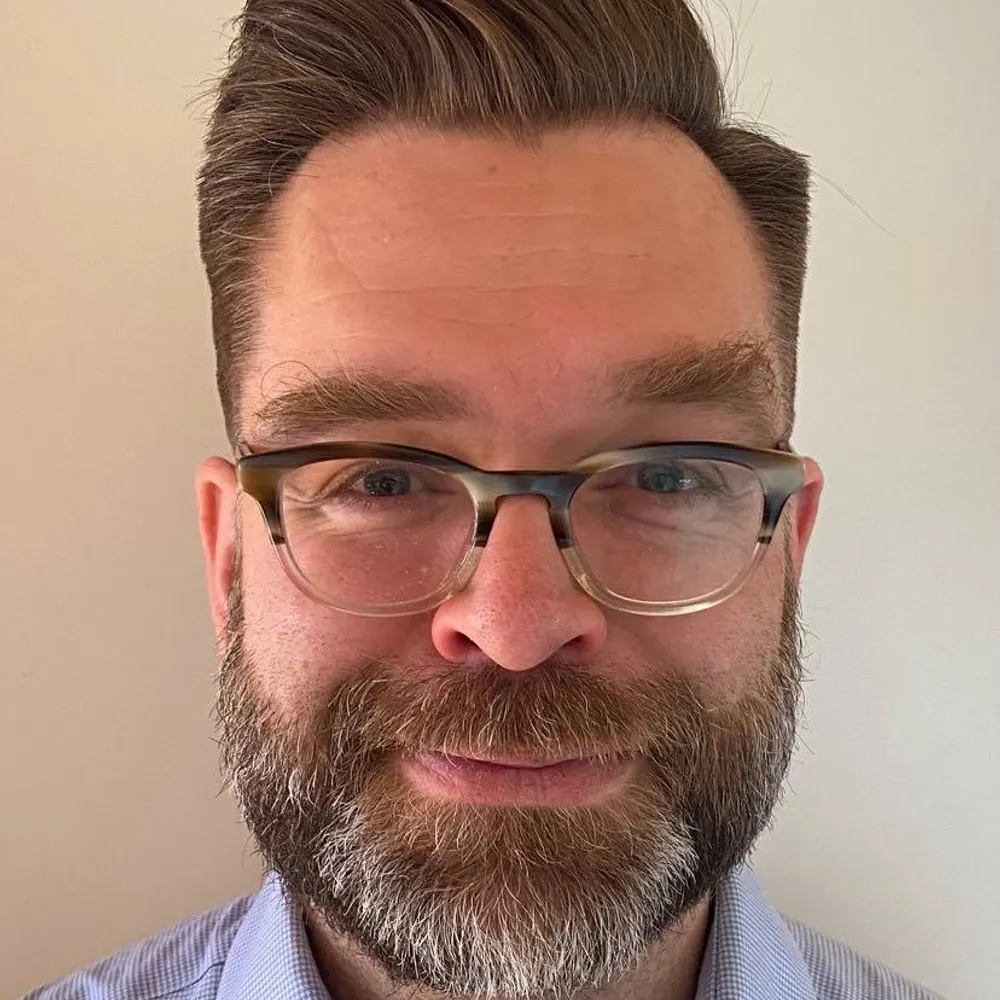 sigsonnesyn.bsky.social's profile picture