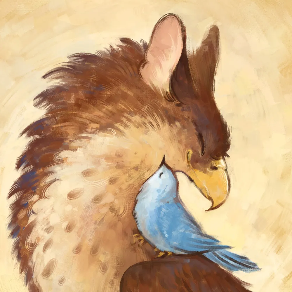 himmis.bsky.social's profile picture