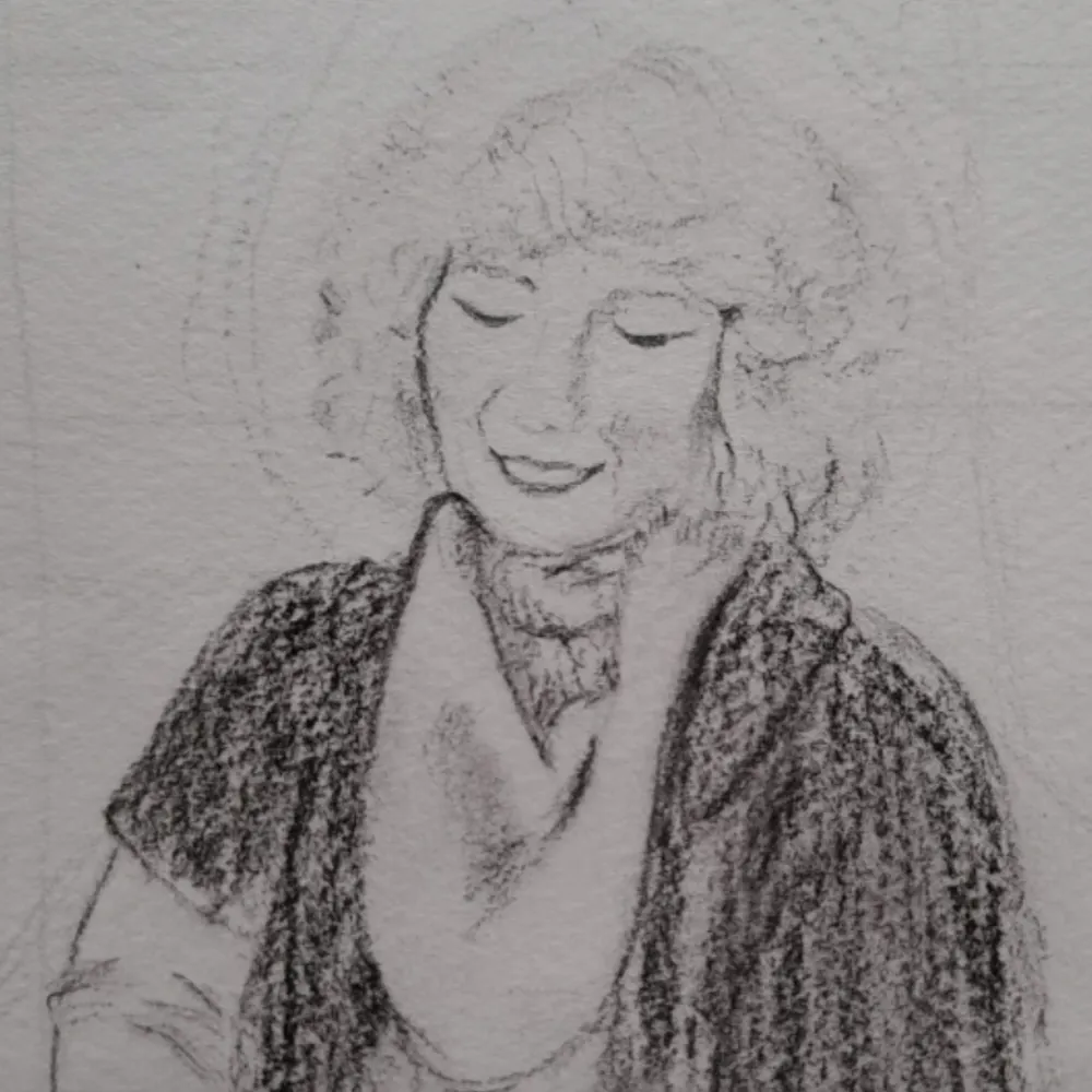 spinningouttime.bsky.social's profile picture