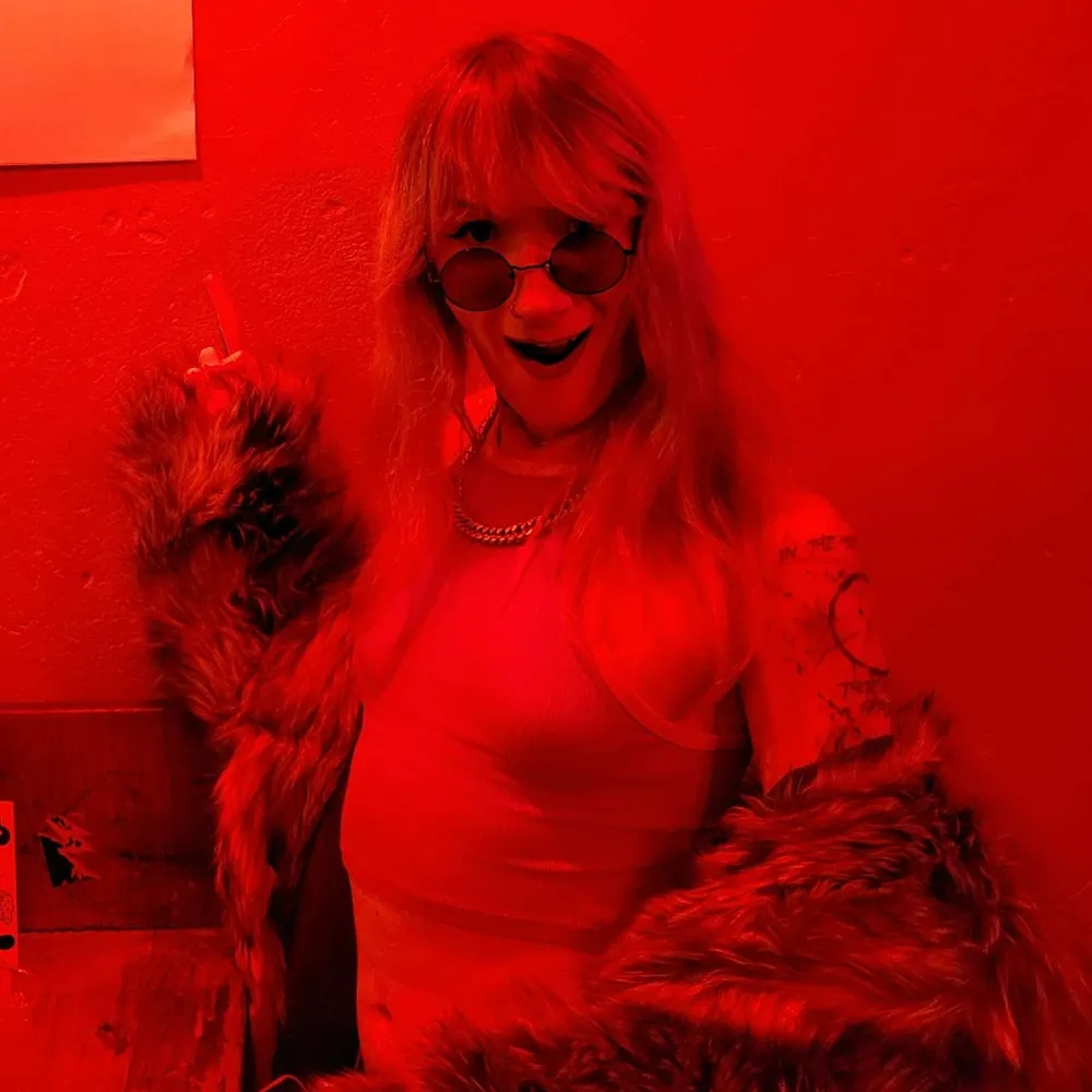 mimihansford.bsky.social's profile picture