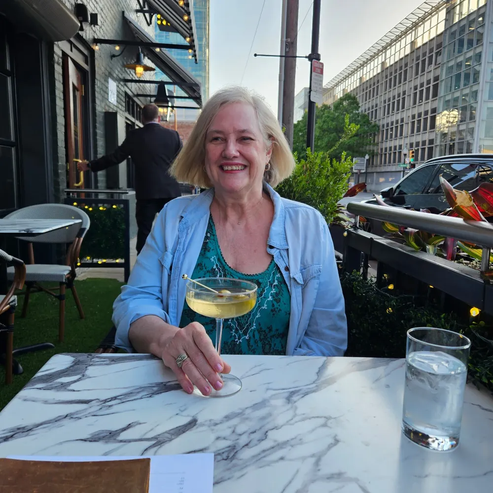 shelleysimonsen65.bsky.social's profile picture