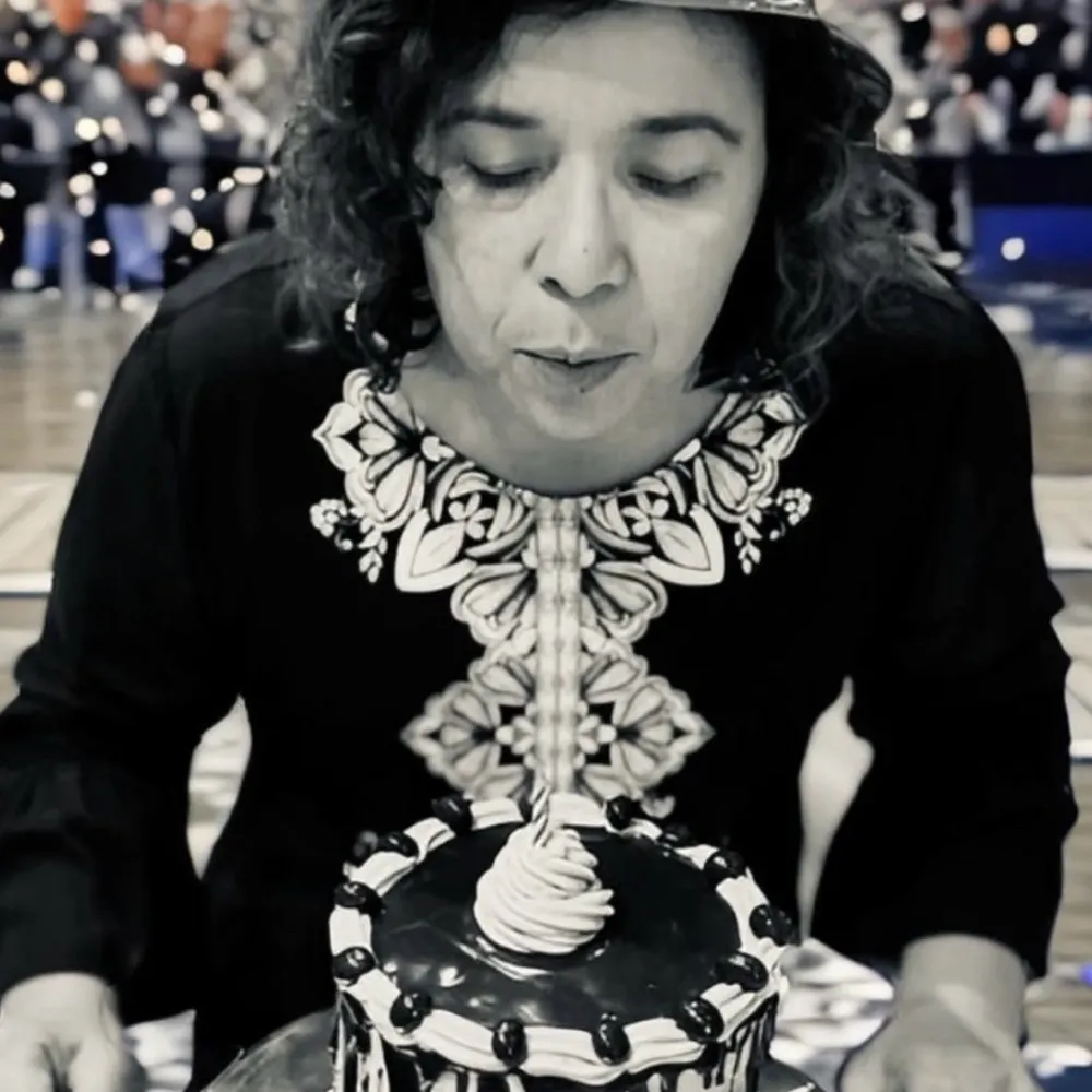 hopebutterflies.bsky.social's profile picture