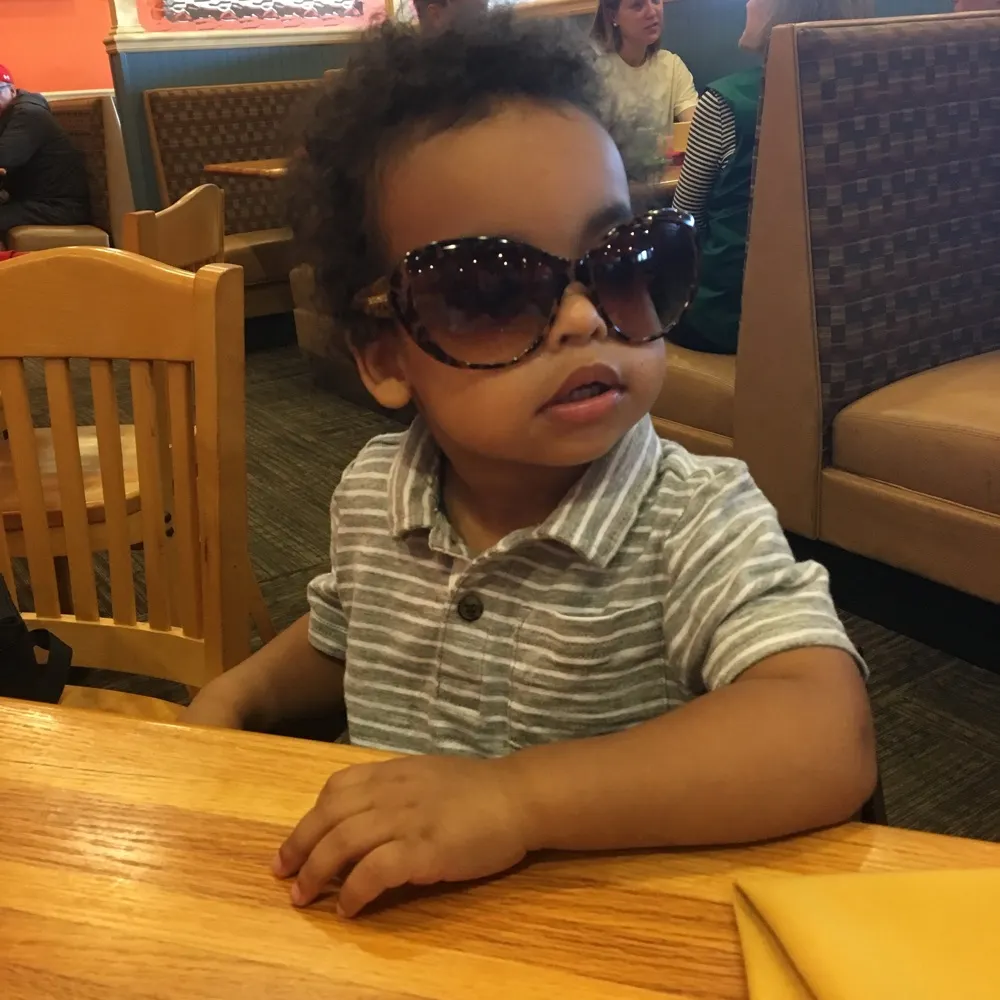 andymeyers10.bsky.social's profile picture