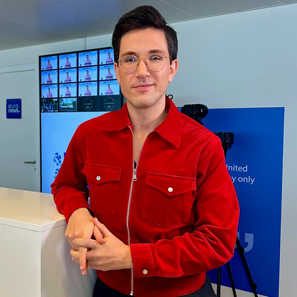 jorgeliboreiro.bsky.social's profile picture