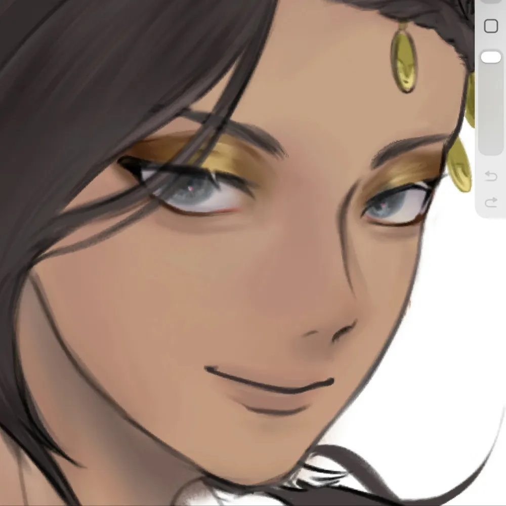 yuuuu8472.bsky.social's profile picture