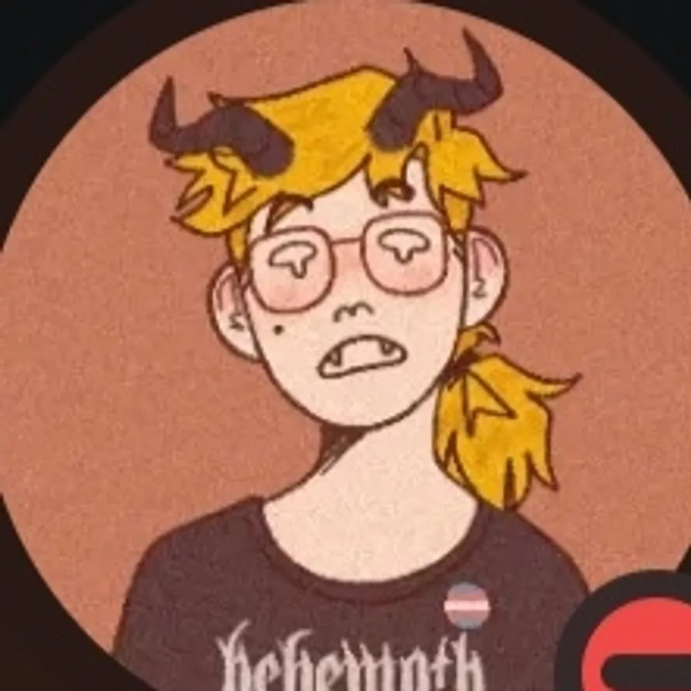 lustytirefire.bsky.social's profile picture