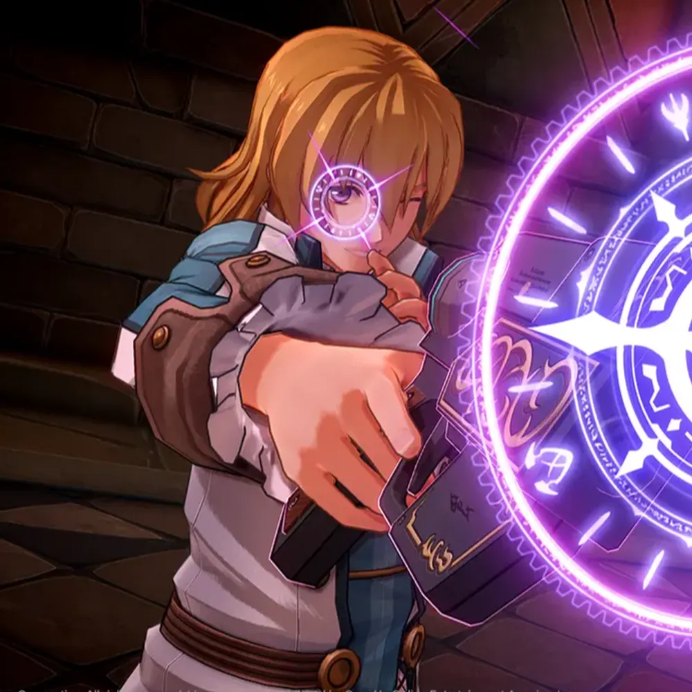 twinkwithagun.bsky.social's profile picture