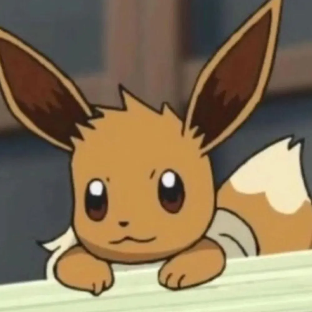 gall4had.abbyintheattic.online's profile picture