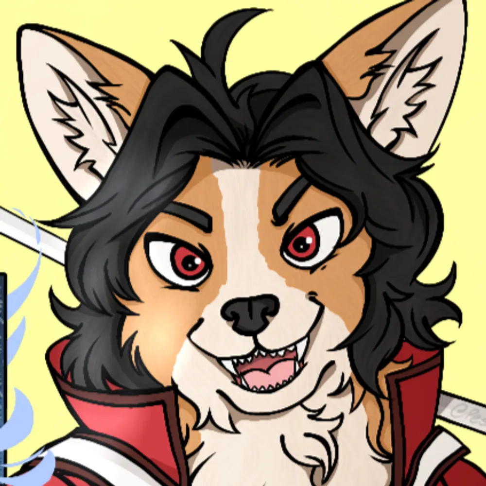 noajenk.bsky.social's profile picture