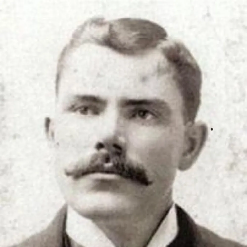 i.amnot.social's profile picture