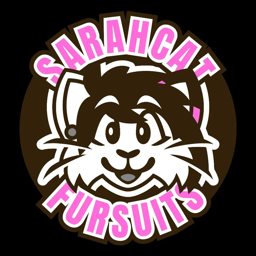 sarahcatfursuits.com's profile picture