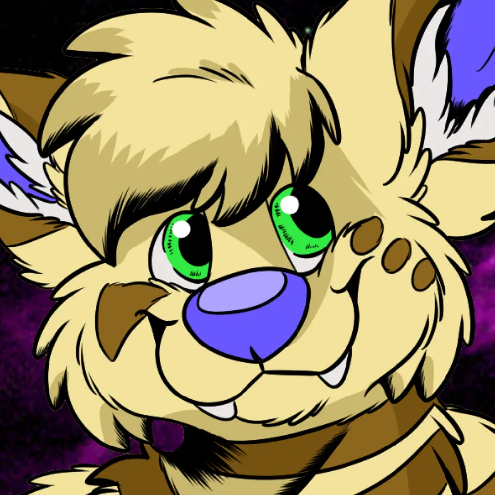 flexico.bsky.social's profile picture