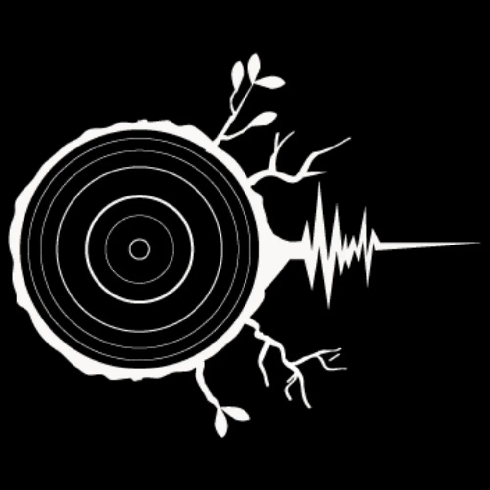 shinji16.bsky.social's profile picture