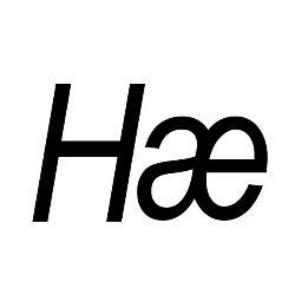 haemaker.hae.com's profile picture