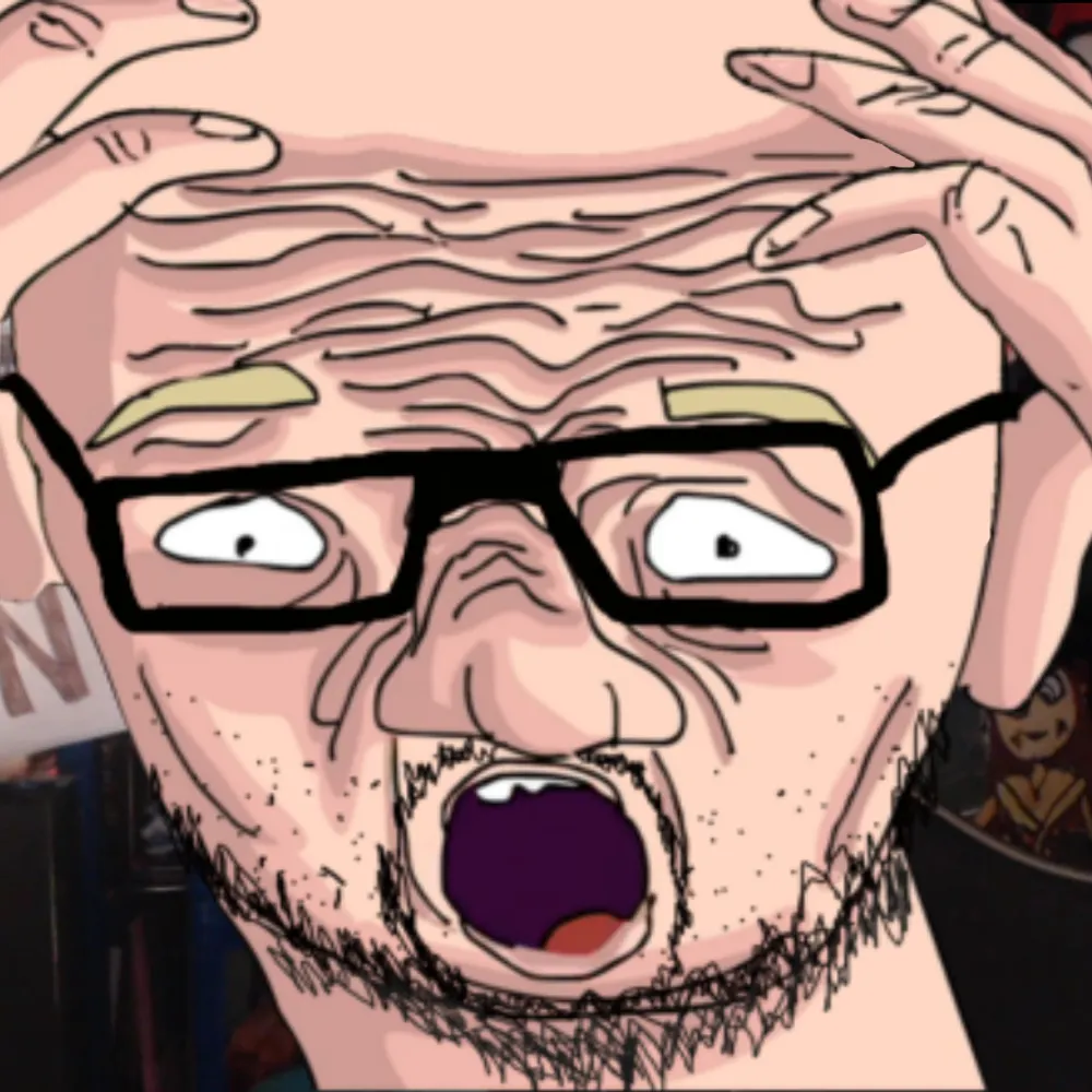 pyrionflax.yogscast.com's profile picture