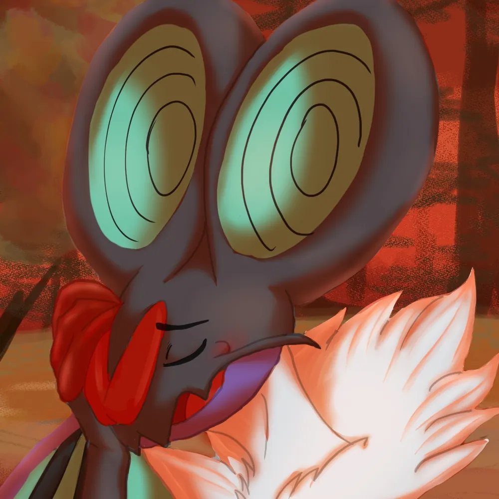 brokenmirror.poke.social's profile picture